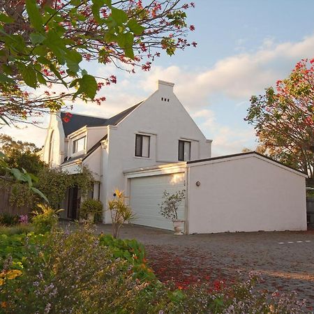 Aarn House B&B Airport Accommodation Perth Exteriér fotografie